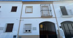¡FANTASTICA VIVIENDA PARA ENTRAR A VIVIR!