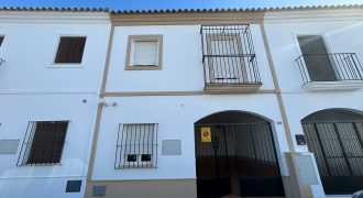 ¡FANTASTICA VIVIENDA PARA ENTRAR A VIVIR!