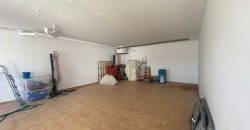 ¡FANTASTICA VIVIENDA PARA ENTRAR A VIVIR!