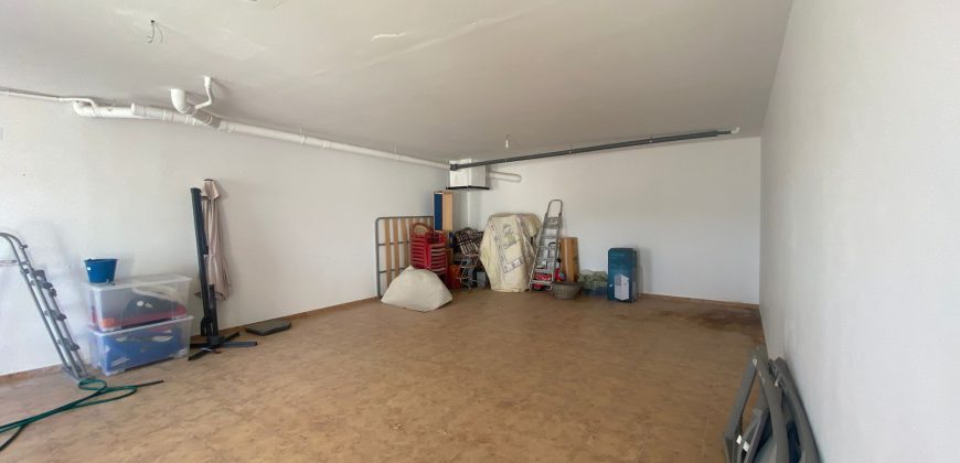 ¡FANTASTICA VIVIENDA PARA ENTRAR A VIVIR!