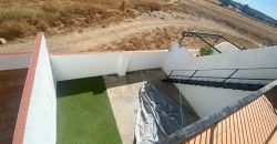 ¡FANTASTICA VIVIENDA PARA ENTRAR A VIVIR!