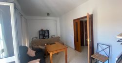 ¡FANTASTICA VIVIENDA PARA ENTRAR A VIVIR!