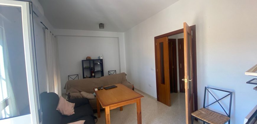 ¡FANTASTICA VIVIENDA PARA ENTRAR A VIVIR!