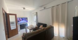 ¡FANTASTICA VIVIENDA PARA ENTRAR A VIVIR!