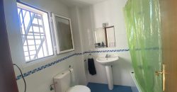 ¡FANTASTICA VIVIENDA PARA ENTRAR A VIVIR!