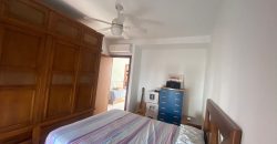 ¡FANTASTICA VIVIENDA PARA ENTRAR A VIVIR!