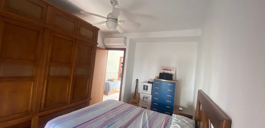 ¡FANTASTICA VIVIENDA PARA ENTRAR A VIVIR!