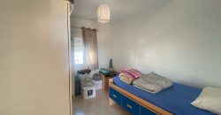 ¡FANTASTICA VIVIENDA PARA ENTRAR A VIVIR!