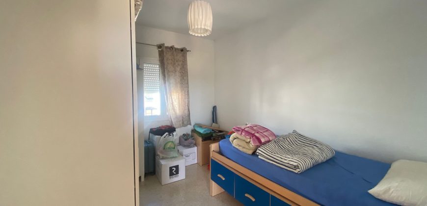 ¡FANTASTICA VIVIENDA PARA ENTRAR A VIVIR!