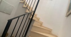 ¡FANTASTICA VIVIENDA PARA ENTRAR A VIVIR!