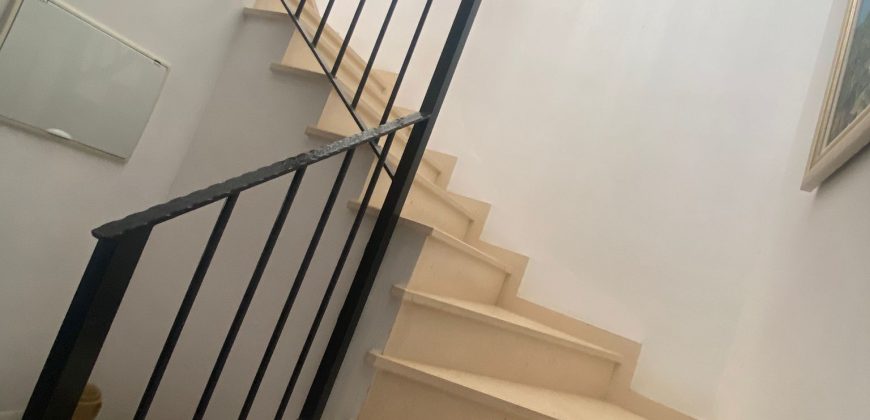 ¡FANTASTICA VIVIENDA PARA ENTRAR A VIVIR!