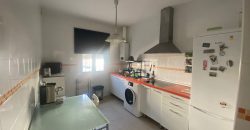 ¡FANTASTICA VIVIENDA PARA ENTRAR A VIVIR!