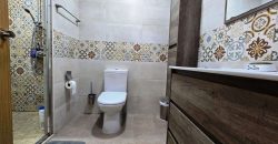 Piso – Bormujos