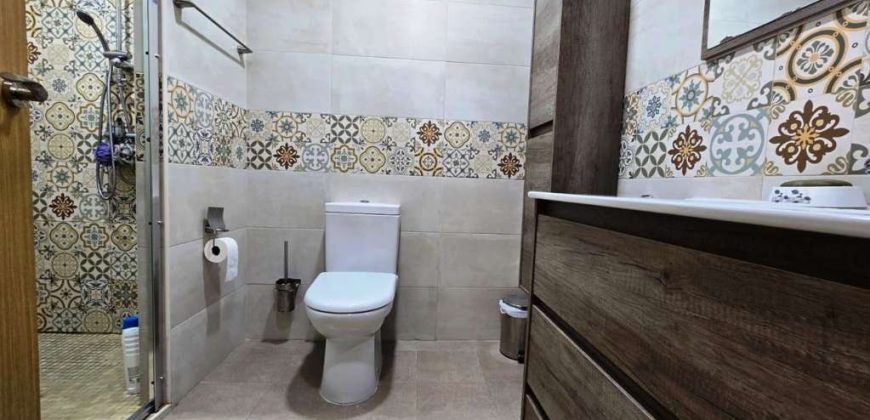 Piso – Bormujos