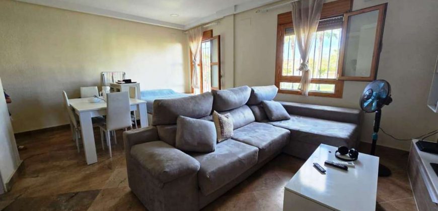 Piso – Bormujos