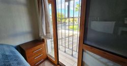 Piso – Bormujos