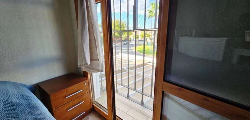 Piso – Bormujos