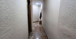 Piso – Bormujos