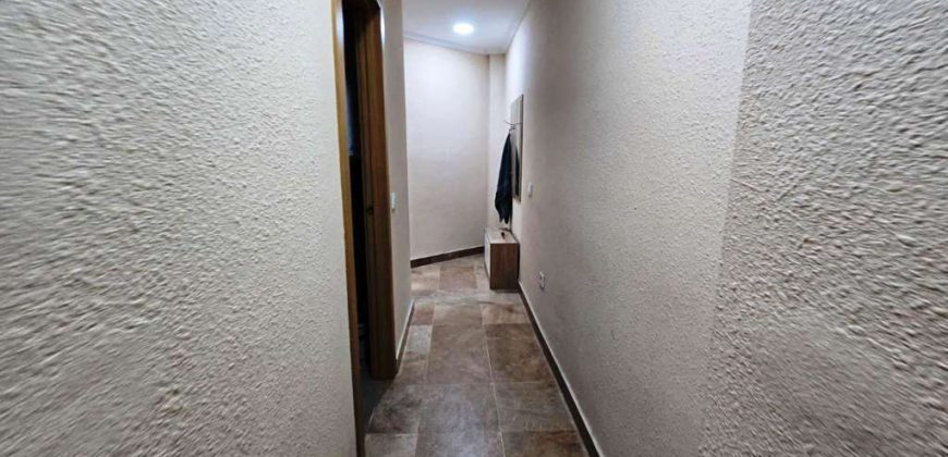 Piso – Bormujos
