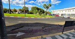Piso – Bormujos