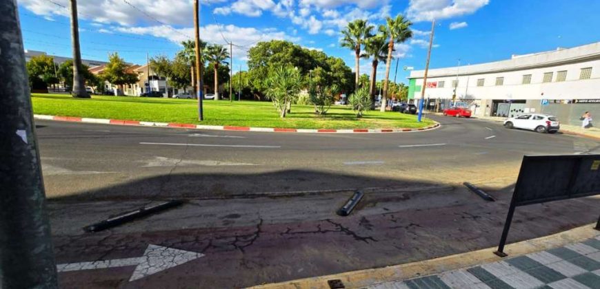 Piso – Bormujos