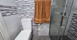 Chalet pareado – Gines