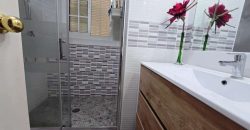 Chalet pareado – Gines