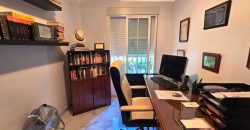 Chalet pareado – Gines