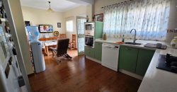 Chalet pareado – Gines