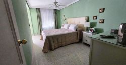 Chalet pareado – Gines