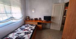 Chalet pareado – Gines