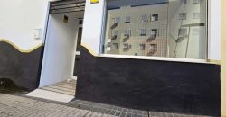 Local comercial – Bormujos