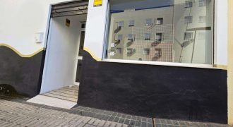 Local comercial – Bormujos