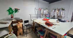 Local comercial – Bormujos