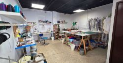 Local comercial – Bormujos