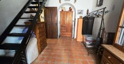 Casa – Gines
