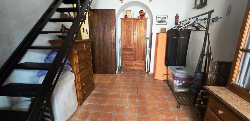 Casa – Gines