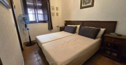 Casa – Gines