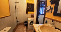 Casa – Gines