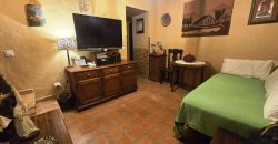 Casa – Gines