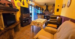 Casa – Gines