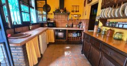 Casa – Gines