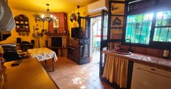 Casa – Gines