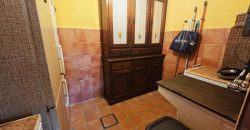 Casa – Gines