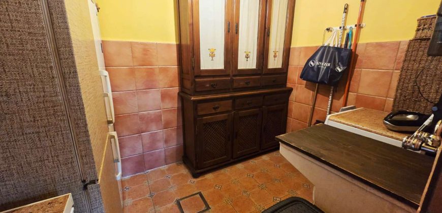 Casa – Gines