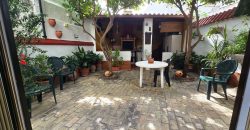 Casa – Gines