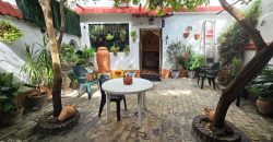 Casa – Gines