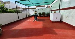 Casa – Gines