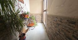 Casa – Albaida del Aljarafe