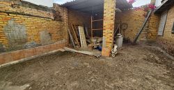 Casa – Albaida del Aljarafe